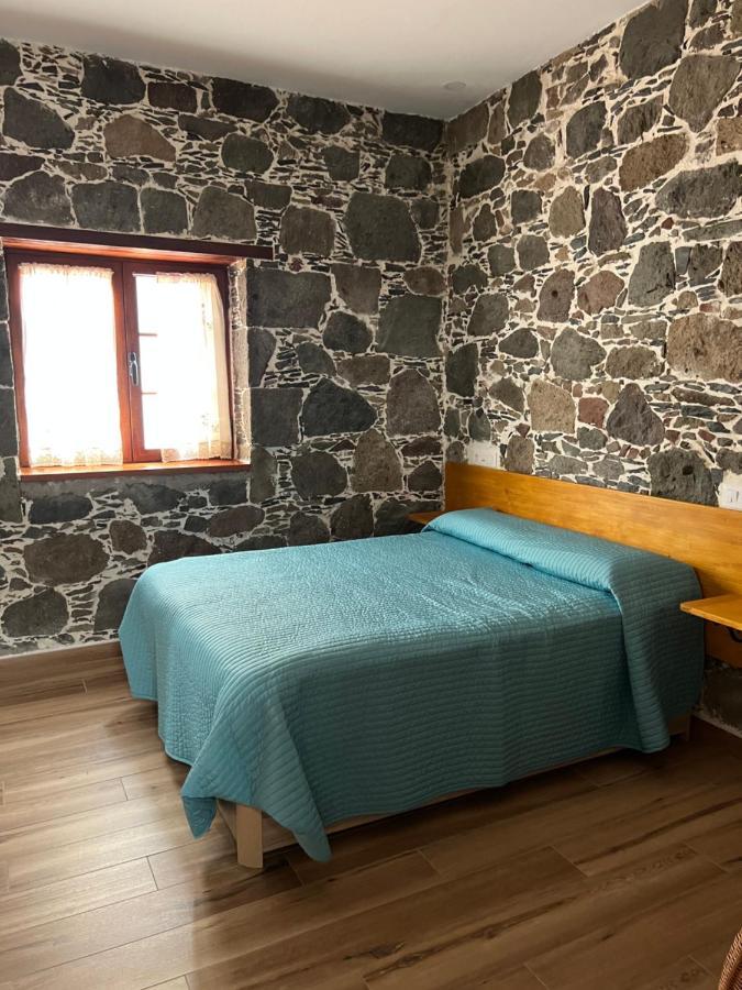 Casa Rural Con Bano Adaptado Y Piscina En Mogán Eksteriør billede